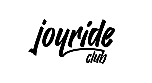 Joyride Club